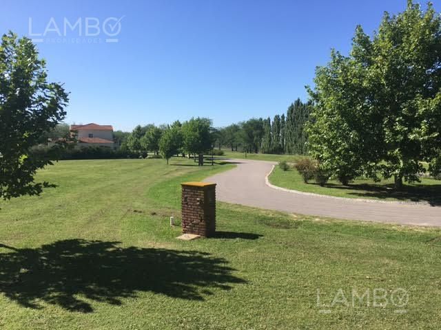 place photo 43