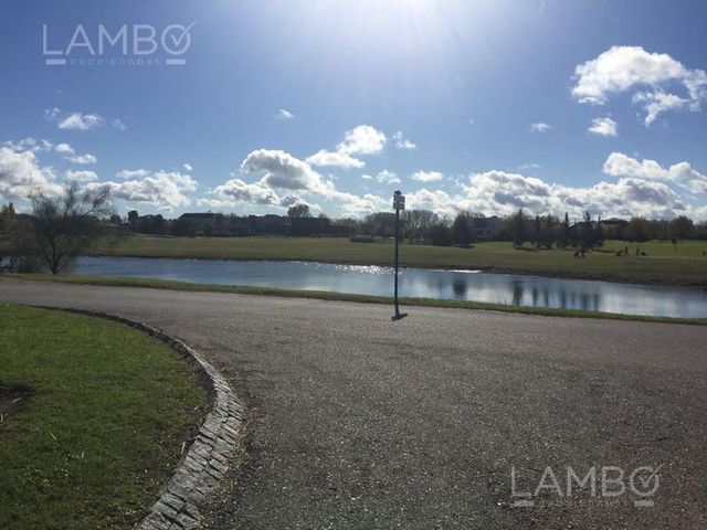 place photo 39