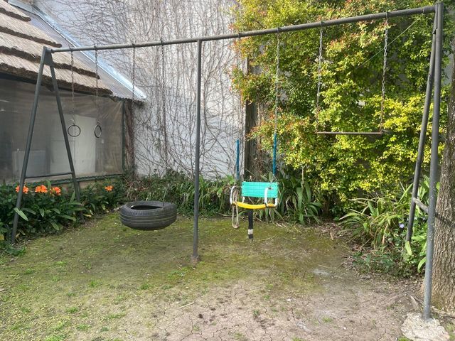 place photo 26