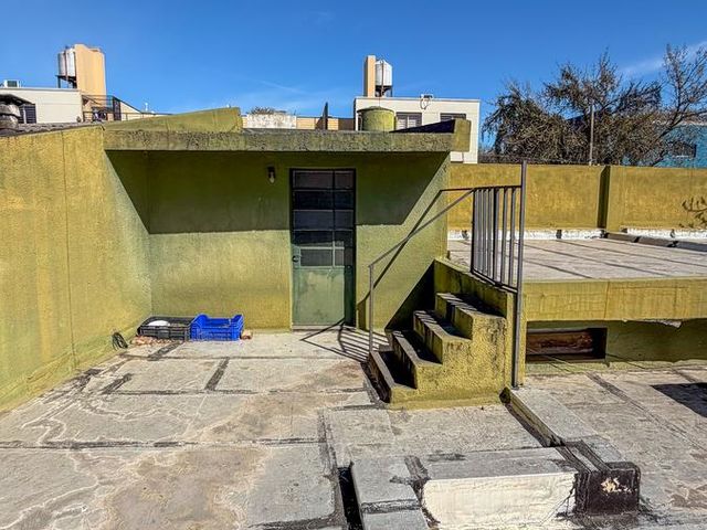 place photo 27
