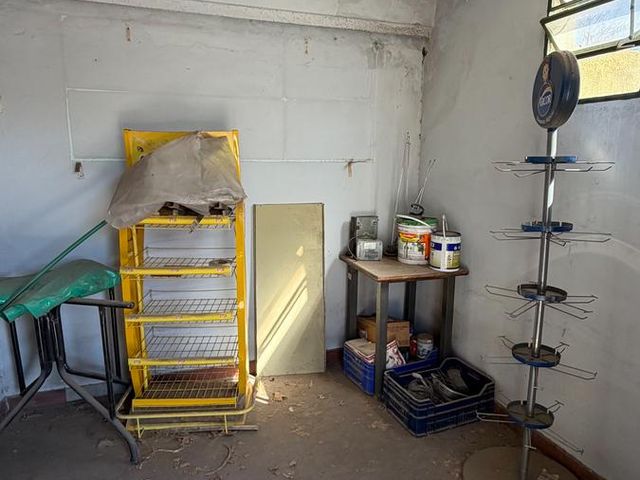 place photo 25