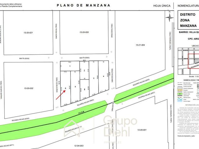 place photo 6