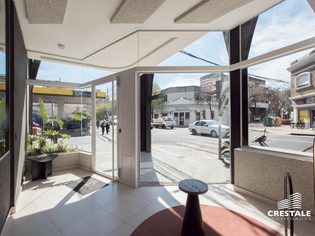 place photo 27