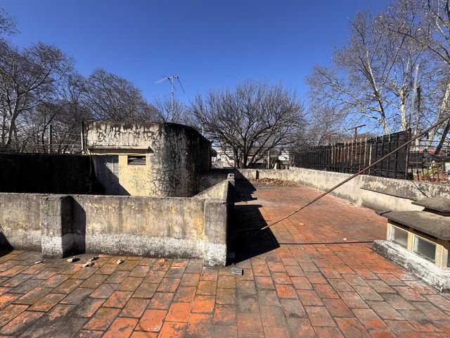place photo 24