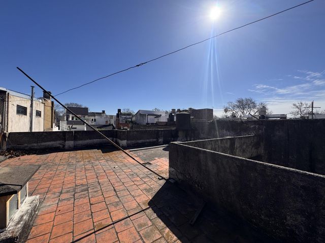 place photo 25