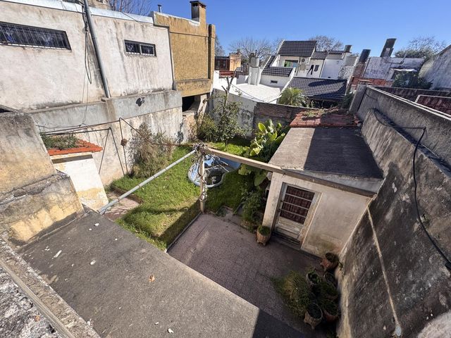 place photo 23