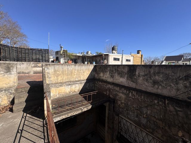 place photo 22