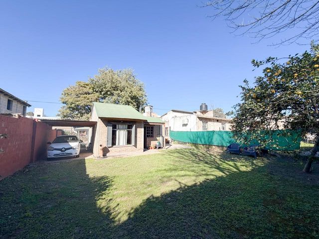 place photo 25