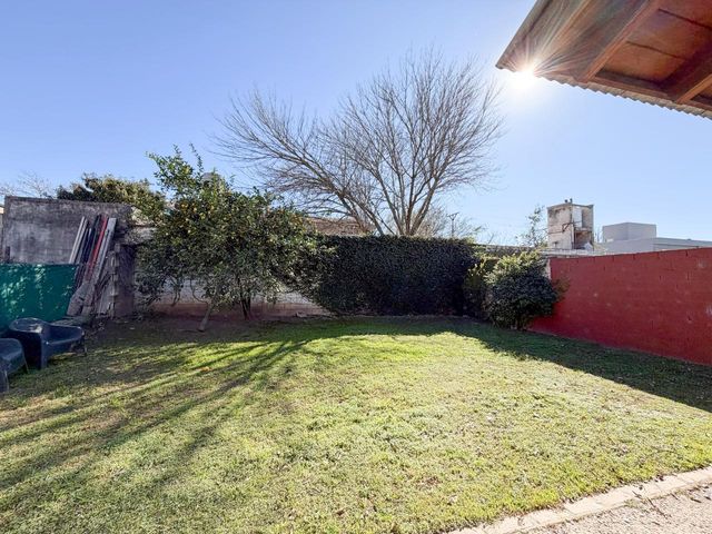 place photo 30
