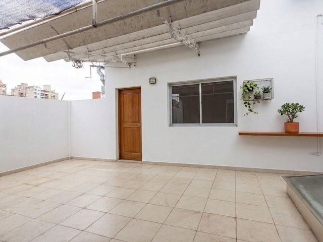 place photo 36