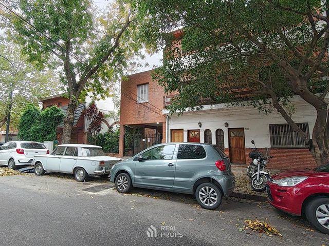 place photo 20