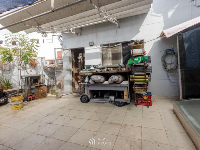place photo 33