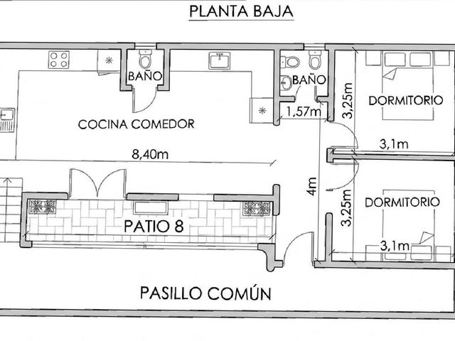 place photo 41