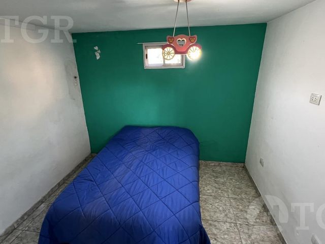place photo 29