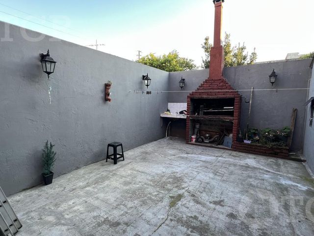 place photo 37