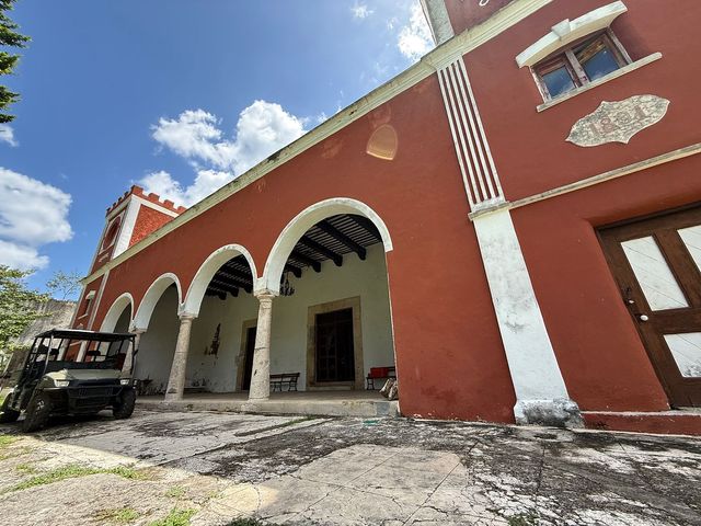 place photo 30