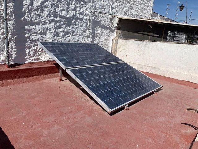 place photo 25