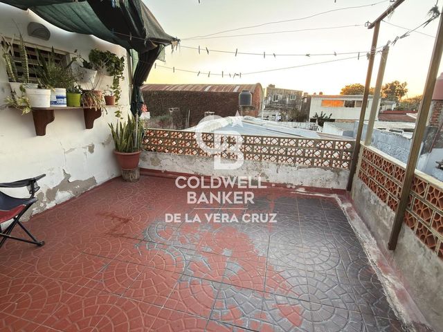 place photo 21