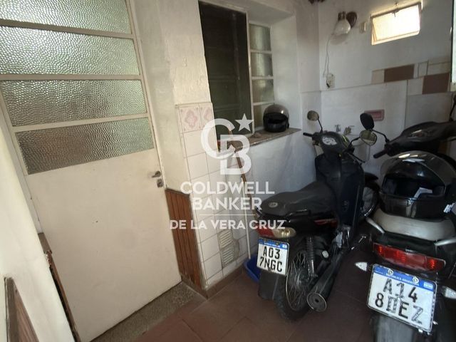 place photo 15
