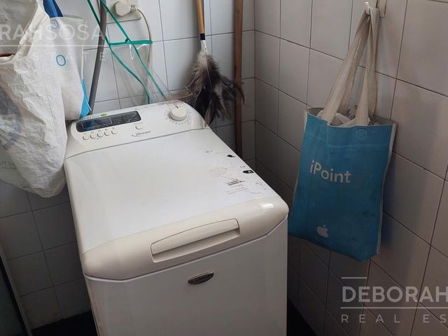 place photo 39