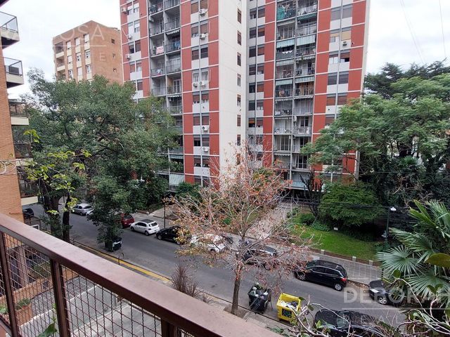 place photo 26