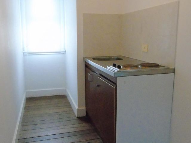 place photo 34