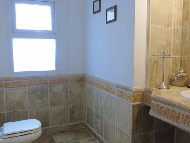 place photo 44