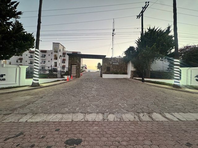 place photo 32