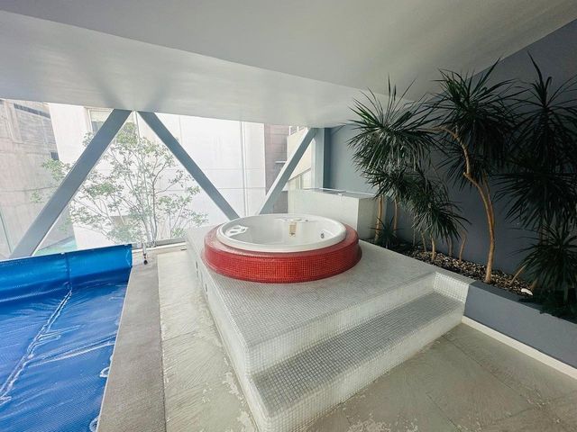 place photo 46