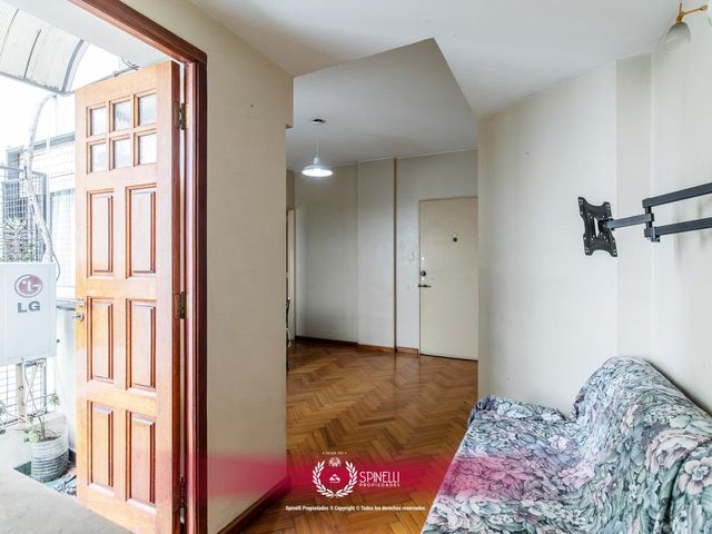 place photo 19
