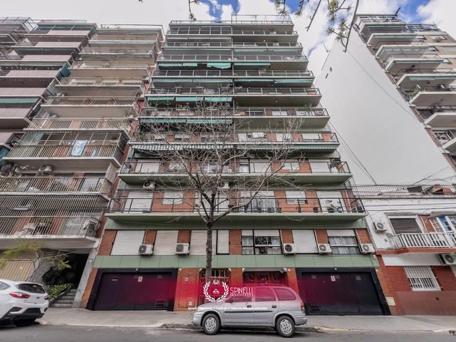 place photo 10