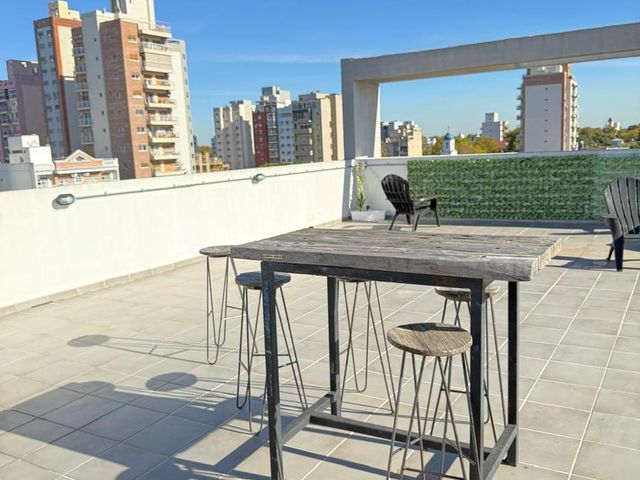 place photo 15