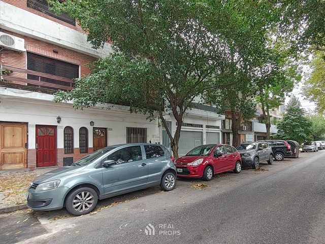 place photo 22