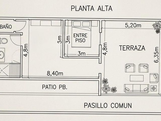 place photo 42