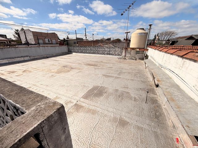place photo 19