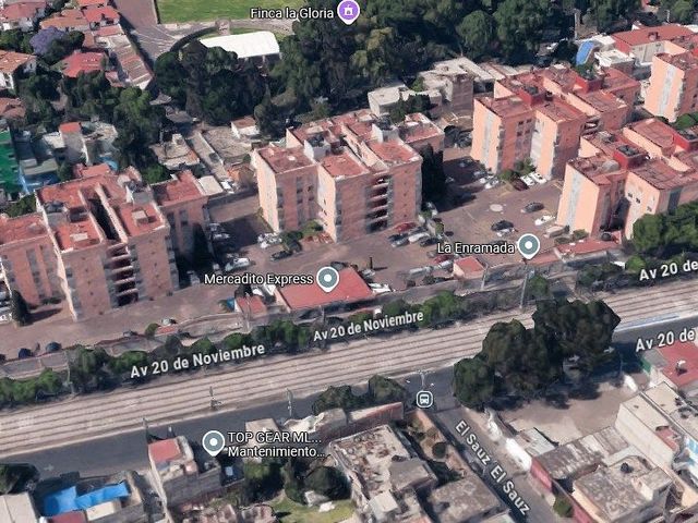 place photo 5