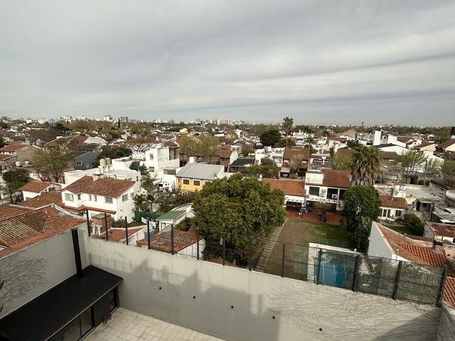 place photo 28