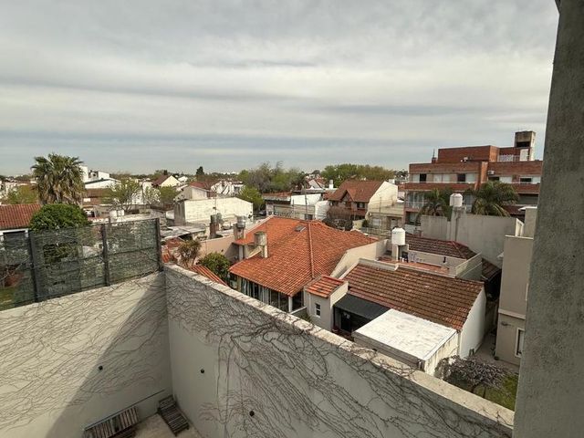 place photo 33