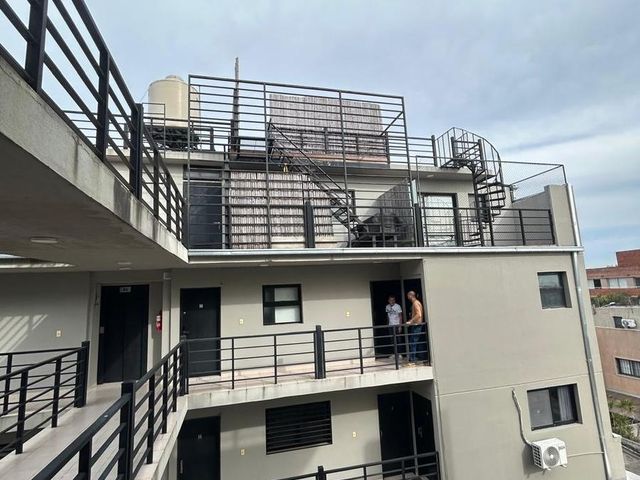 place photo 34