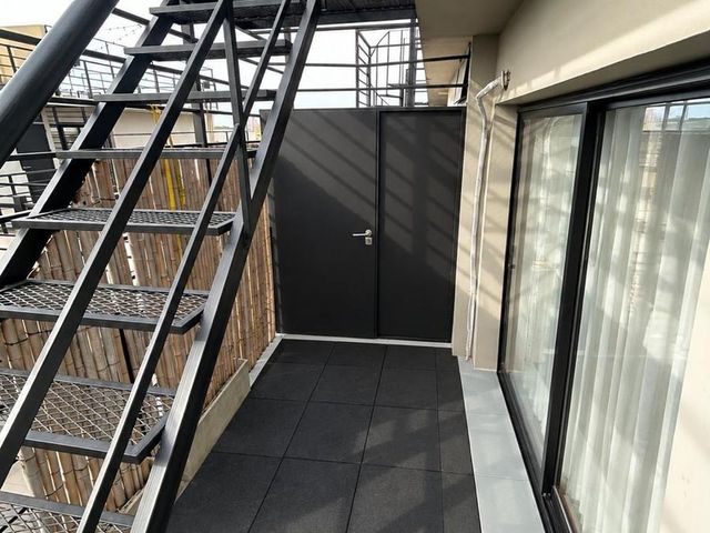 place photo 31