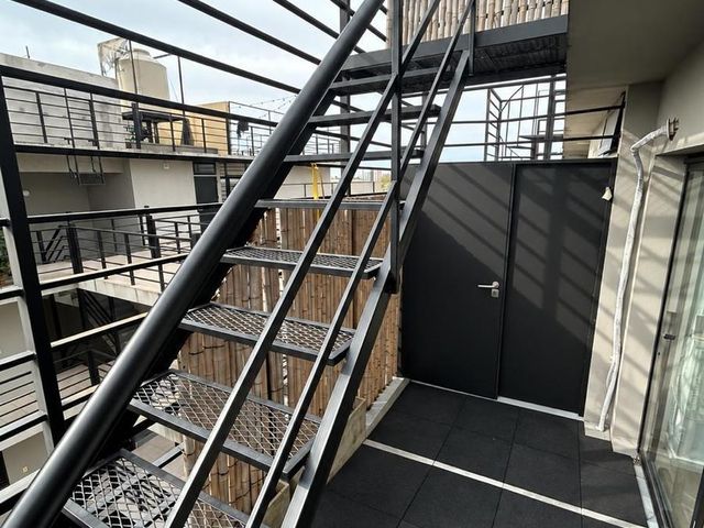 place photo 32