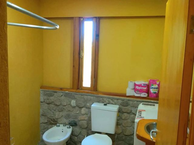 place photo 33