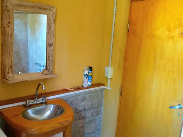 place photo 30