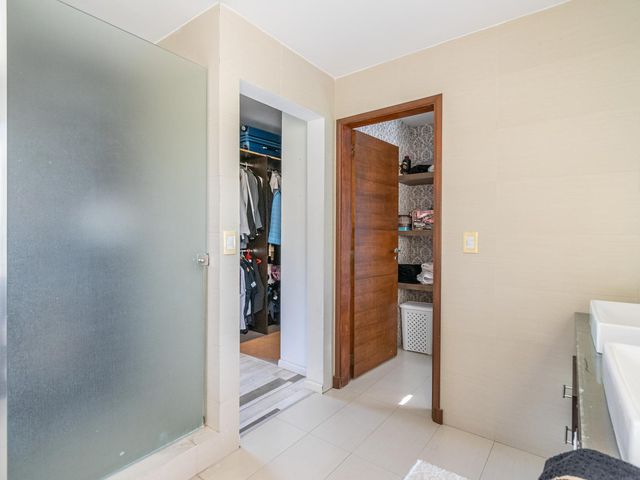 place photo 62