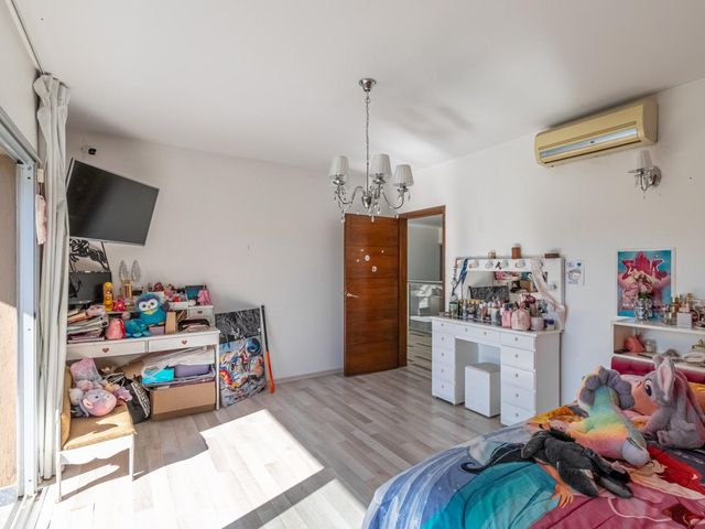 place photo 46