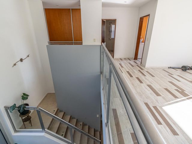 place photo 42