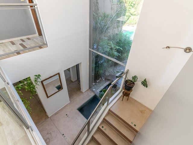 place photo 43