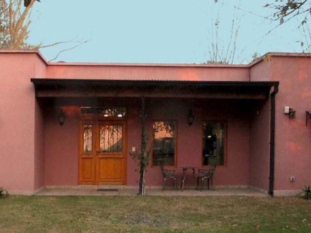 place photo 19