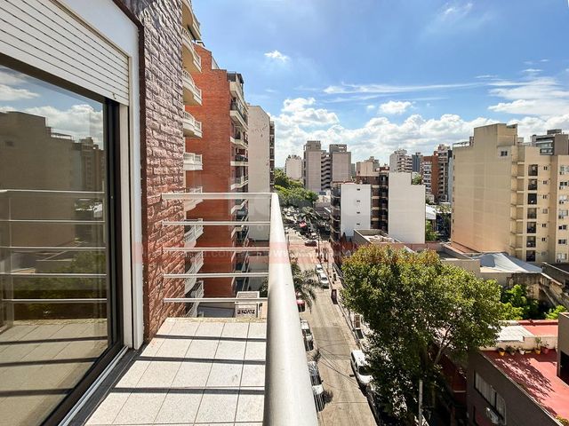 place photo 18
