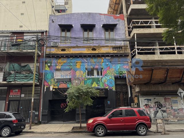 place photo 1